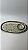 Petisqueira Oval Longa G - Imagem 2