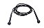 Corda de Pular - Silicone - Imagem 1