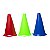 Cone Esportivo - Imagem 4