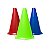 Cone Esportivo - Imagem 1