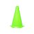 Cone Esportivo - Imagem 2