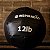 Wall Ball Slim - Medicine Ball Inspiração - Imagem 6