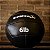Wall Ball Slim - Medicine Ball Inspiração - Imagem 9