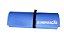 Tapete Yoga 10mm Inspiração - Imagem 1