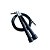 Corda de pular - Slim - Imagem 1
