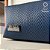 Nécessaire BOX Navy com Plaquinha gravada a laser - Imagem 1