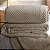 Manta Personalizada Jacquard com logomarca bordada - Imagem 2
