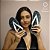 Chinelo Personalizado com Logomarca - Imagem 3