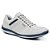 Sapatênis Masculino De Couro Legitimo Comfort Shoes - 4000 Gelo - Imagem 6