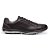 Sapatênis Masculino De Couro Legitimo Comfort Shoes - 4001 Café - Imagem 5