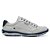 Sapatênis Masculino De Couro Legitimo Comfort Shoes - 4002 Gelo - Imagem 7