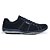 Sapatênis Masculino De Couro Legitimo Comfort Shoes - 4004 Azul - Imagem 7