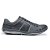 Sapatênis Masculino De Couro Legitimo Comfort Shoes - 4004 Cinza - Imagem 6