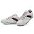 Sapatênis Masculino De Couro Legitimo Comfort Shoes - 4007 Gelo - Imagem 3