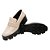 Mocassim Feminino Tratorado Comfort - 10023SOF Off White - Imagem 3