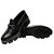 Mocassim Feminino Tratorado Comfort - 10013SP Preto - Imagem 3