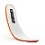 Botina Masculina De Couro Legítimo Comfort Shoes - 6091 - Imagem 5