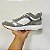 Tênis Masculino com preço de custo (LEIA A DESCRIÇÃO) - Imagem 11