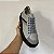 Tênis Masculino com preço de custo (LEIA A DESCRIÇÃO) - Imagem 14