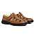 Sandália Masculina com preço de custo (LEIA A DESCRIÇÃO) - Imagem 1
