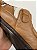 Sandália Masculina com preço de custo (LEIA A DESCRIÇÃO) - Imagem 11