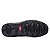 Bota Masculina de Couro Legítimo Comfort Shoes - 1405 Chocolate - Imagem 6