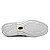 Sapato Masculino De Couro Legítimo Comfort - 1003S Branco - Imagem 6