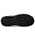 Bota Masculina De Couro Legitimo Comfort Shoes - CS83 Café - Imagem 8