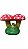 Cogumelos - Imagem 1