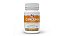 Curcuma Plus - 30 cap - Vitafor - Imagem 1