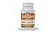 Curcuma Plus - 60 cap - Vitafor - Imagem 1