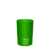 Copo Ecológico Verde 200ml Liso - Green Cups® - Imagem 3