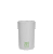 Kit 6 Copo Sustentável 200ml - Green Cups® Eco Cana de Açúcar - Imagem 2