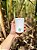 Kit 6 Copos Reutilizável 320ml - Personalizado Green Cups® Cana de Açúcar - Imagem 3