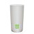 Copo Sustentável 280ml - Personalizado Green Cups® Cana de Açúcar - Imagem 1