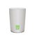 Copo Reutilizável 320ml - Personalizado Green Cups® Cana de Açúcar - Imagem 1