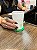 Copo Reutilizável 320ml - Personalizado Green Cups® Cana de Açúcar - Imagem 4