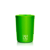 Copo Ecológico para Personalizar - Green Cups Verde® 320ml - Imagem 3