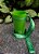 Cordão para Copo e Caneca - Personalizado Green Cups® Verde - Imagem 2