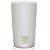 Copo Ecológico 500ml - Personalizado com logo eco Green Cups® - Imagem 1