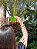 Caneca Ecológica Green Cups® 300ml - Eco Cana de Açúcar (Verde) - Imagem 2