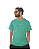 Camiseta Baalbek Verde - Imagem 1