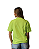 T-Shirt Verde - Imagem 2