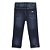 Calça Popstar Skinny Jeans - Imagem 2