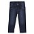 Calça Popstar Skinny Jeans - Imagem 1