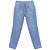 Calça Juvenil Look Jeans Skinny Jeans - Imagem 1