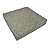 PISO ECOLOGICO INTERTRAVADO QUADRADO DRENANTE 45X45X05 CM (05PÇ M²) - Imagem 1
