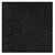 PISO DE BORRACHA 50X50 15MM M² PRETO - Imagem 1