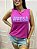 REGATA MORENA ROSA - Imagem 6
