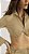 CAMISA CROPPED MANGA LONGA - Imagem 4